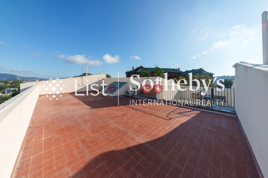 香港搵樓|租樓|二手盤|買樓| 搵地 | 住宅|出租樓盤-赤柱山莊A1座4房豪宅單位出租