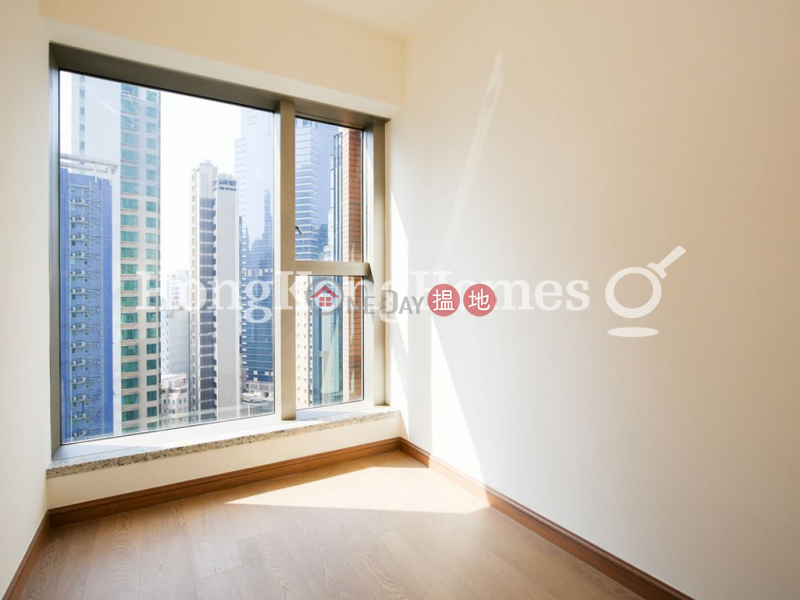 3 Bedroom Family Unit at My Central | For Sale | 23 Graham Street | Central District | Hong Kong Sales | HK$ 19M