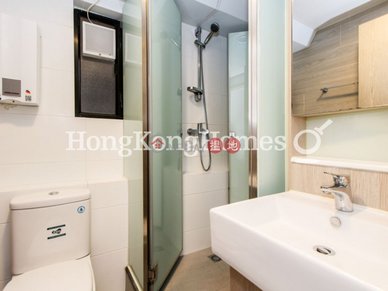 HK$ 30,000/ month Greencliff | Wan Chai District, 2 Bedroom Unit for Rent at Greencliff