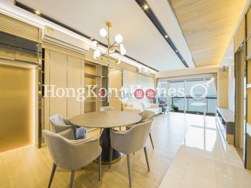 4 Bedroom Luxury Unit for Rent at Sorrento Phase 2 Block 1 | Sorrento Phase 2 Block 1 擎天半島2期1座 Rental Listings