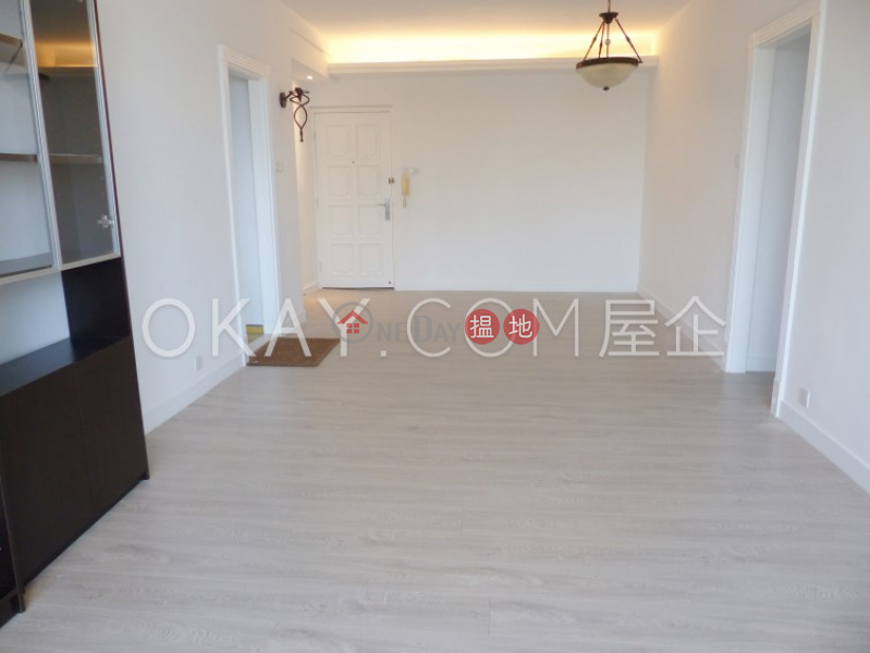 Property Search Hong Kong | OneDay | Residential, Sales Listings | Gorgeous 3 bedroom in Mid-levels West | For Sale