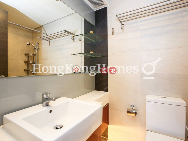 2 Bedroom Unit for Rent at Tower 6 Grand Promenade | 38 Tai Hong Street | Eastern District | Hong Kong | Rental HK$ 23,000/ month