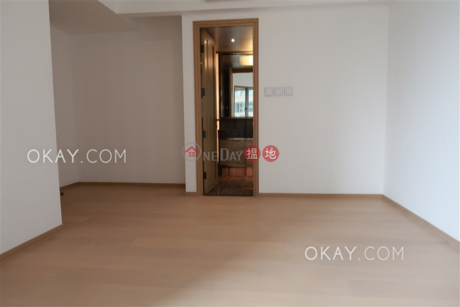 Unique 4 bedroom with sea views & balcony | Rental | 32 City Garden Road | Eastern District | Hong Kong, Rental HK$ 80,000/ month