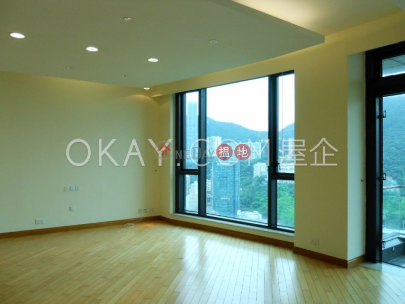 禮頓山-高層|住宅|出售樓盤|HK$ 3.8億
