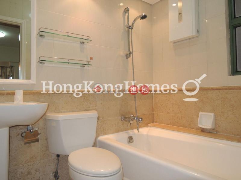 3 Bedroom Family Unit for Rent at Robinson Place | Robinson Place 雍景臺 Rental Listings