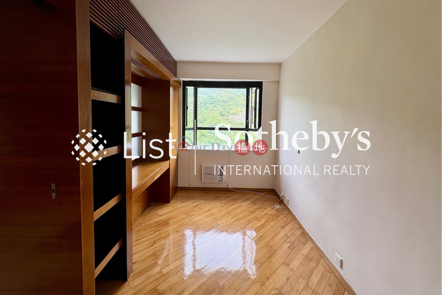 Property for Rent at Ronsdale Garden with 3 Bedrooms, 25 Tai Hang Drive | Wan Chai District | Hong Kong Rental | HK$ 41,000/ month