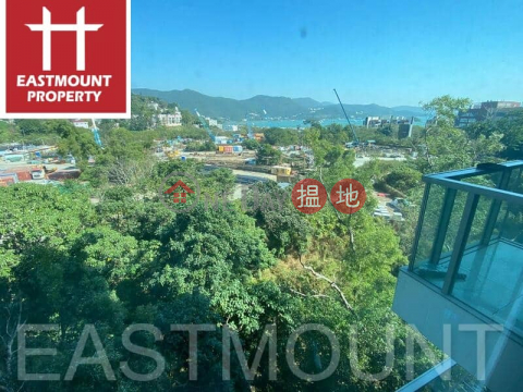 Sai Kung Apartment | Property For Rent or Lease in The Mediterranean 逸瓏園-Nearby town | Property ID:2820 | The Mediterranean 逸瓏園 _0