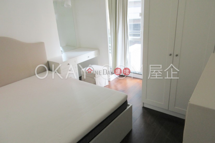 荷李活華庭低層|住宅|出租樓盤-HK$ 29,000/ 月