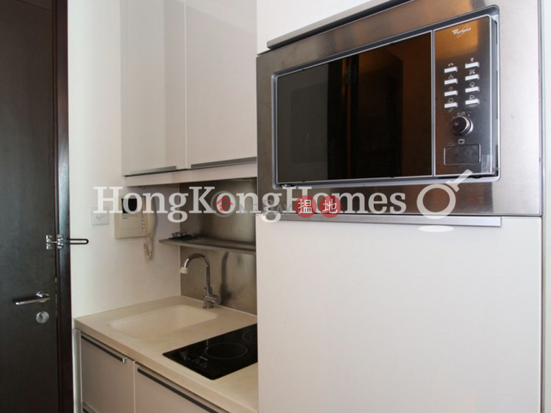 Studio Unit at J Residence | For Sale, J Residence 嘉薈軒 Sales Listings | Wan Chai District (Proway-LID164616S)