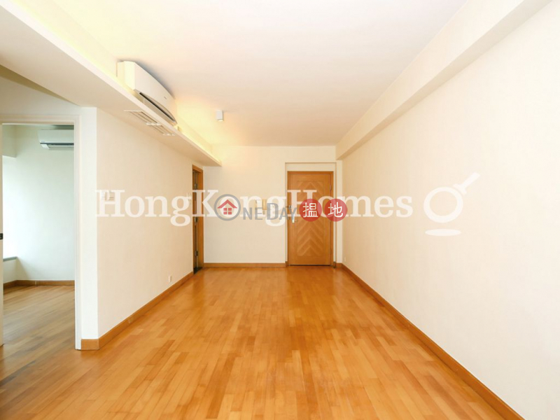 2 Bedroom Unit for Rent at Le Cachet 69 Sing Woo Road | Wan Chai District, Hong Kong | Rental HK$ 25,000/ month