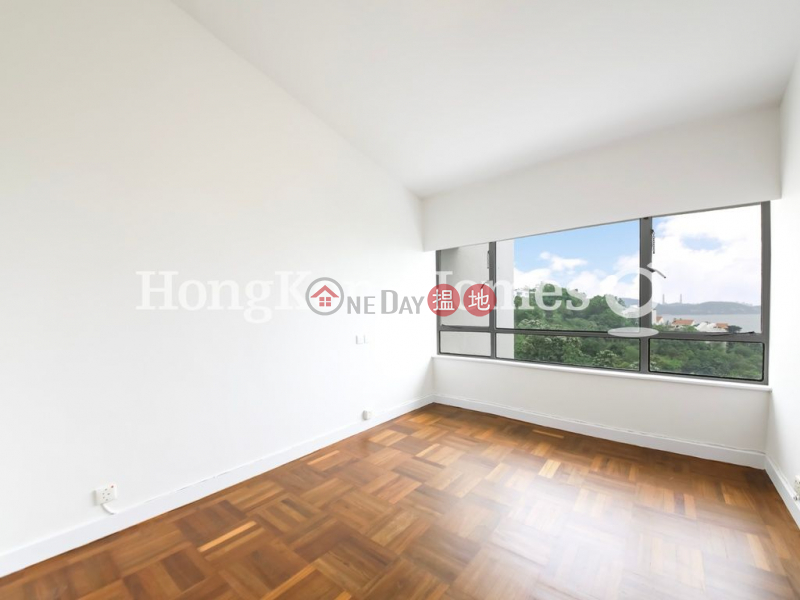 Provident Villas Unknown, Residential, Rental Listings, HK$ 130,000/ month