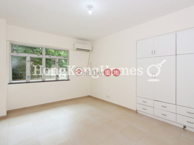 美景臺|未知|住宅|出售樓盤HK$ 4,980萬