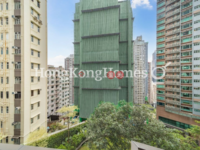Property Search Hong Kong | OneDay | Residential, Rental Listings 2 Bedroom Unit for Rent at Alassio