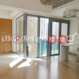 南灣一房單位出租, 南灣 Larvotto | 南區 (Proway-LID104519R)_0