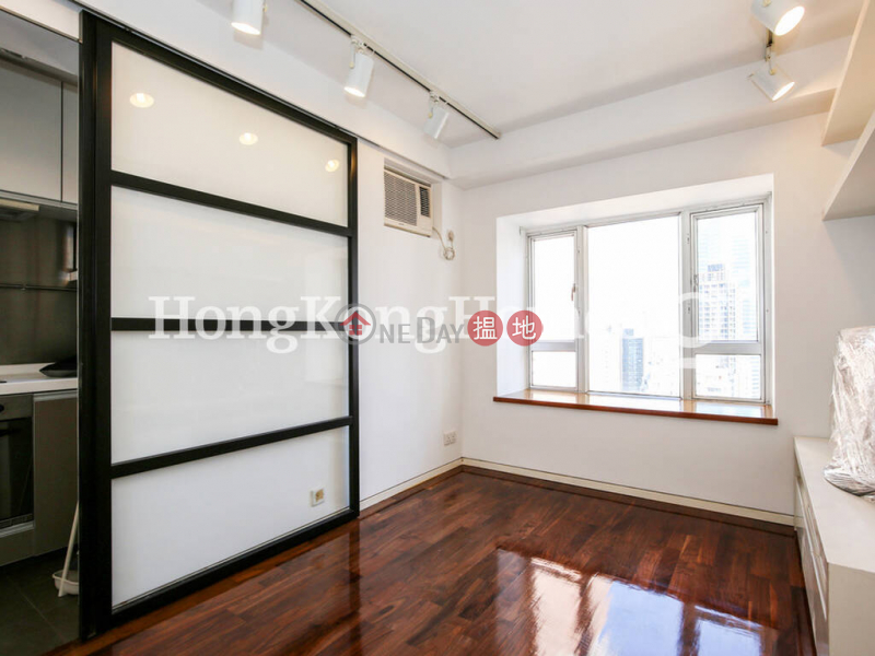 1 Bed Unit for Rent at Midland Court 58-62 Caine Road | Western District Hong Kong Rental HK$ 22,000/ month