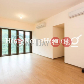 3 Bedroom Family Unit at Island Garden | For Sale | Island Garden 香島 _0