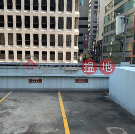 Car Parking in Wanchai for rent|Wan Chai DistrictAXA Centre (AXA Centre )Rental Listings (HILDA-1128195293)_0