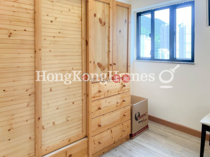 Property Search Hong Kong | OneDay | Residential Sales Listings | 2 Bedroom Unit at Yick Fung Garden | For Sale