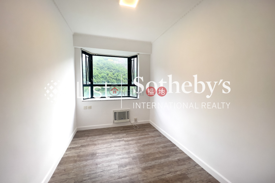 HK$ 46,000/ month | Ronsdale Garden Wan Chai District | Property for Rent at Ronsdale Garden with 3 Bedrooms
