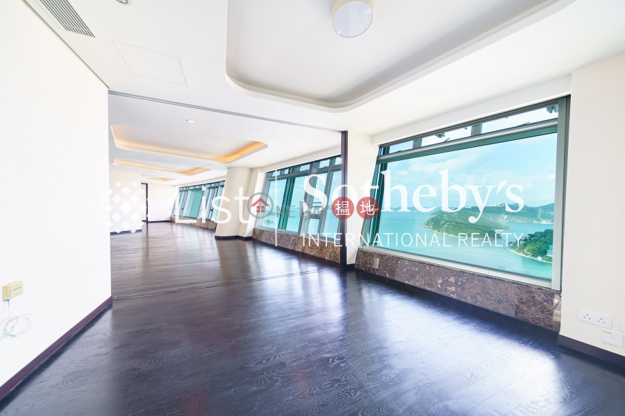 Property Search Hong Kong | OneDay | Residential, Rental Listings, Property for Rent at Tower 2 The Lily with 3 Bedrooms