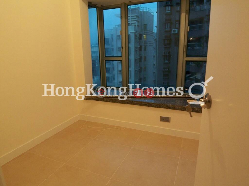 2 Bedroom Unit for Rent at Casa Bella, Casa Bella 寶華軒 Rental Listings | Central District (Proway-LID29096R)