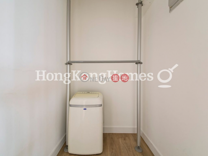Property Search Hong Kong | OneDay | Residential, Sales Listings, 2 Bedroom Unit at Kam Ning Mansion | For Sale