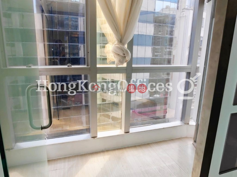 Kam Lung Commercial Centre | High | Office / Commercial Property | Rental Listings | HK$ 31,502/ month
