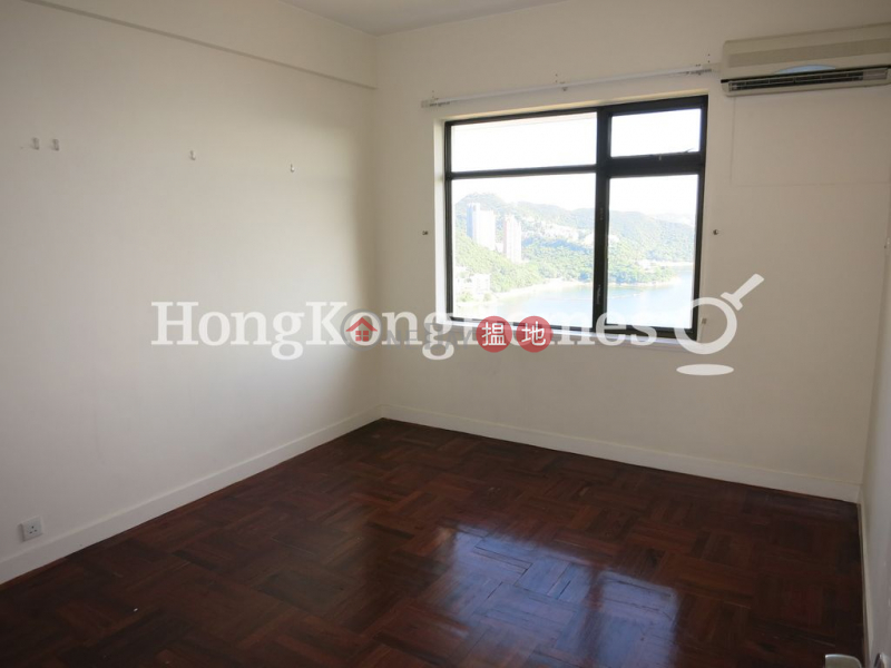 HK$ 109,000/ month | Repulse Bay Apartments, Southern District | 4 Bedroom Luxury Unit for Rent at Repulse Bay Apartments