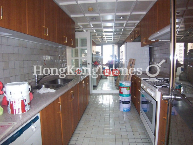 Property Search Hong Kong | OneDay | Residential, Sales Listings, 3 Bedroom Family Unit at Parkview Heights Hong Kong Parkview | For Sale
