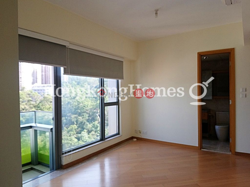 1 Bed Unit for Rent at Lime Habitat, Lime Habitat 形品 Rental Listings | Eastern District (Proway-LID103253R)