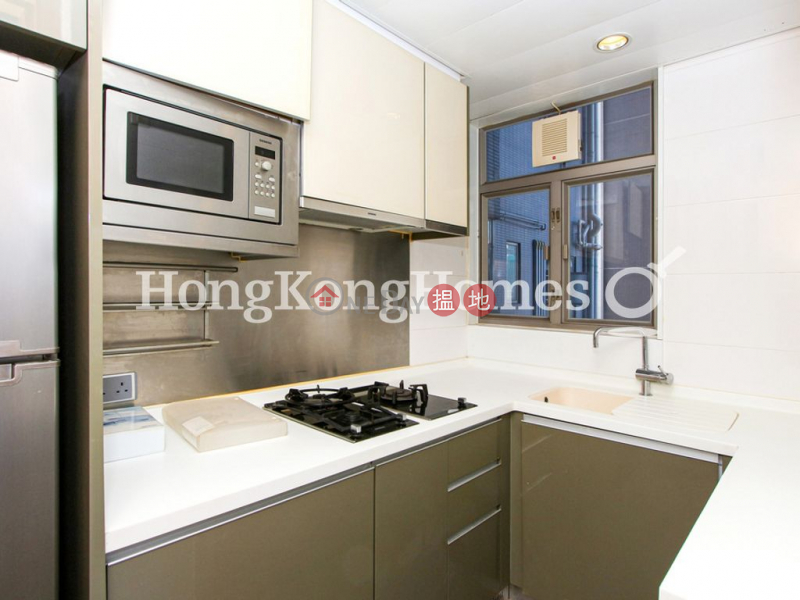 HK$ 44,000/ month Island Crest Tower 1 Western District | 3 Bedroom Family Unit for Rent at Island Crest Tower 1