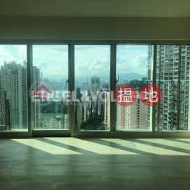 大坑三房兩廳筍盤出租|住宅單位 | 名門 3-5座 The Legend Block 3-5 _0