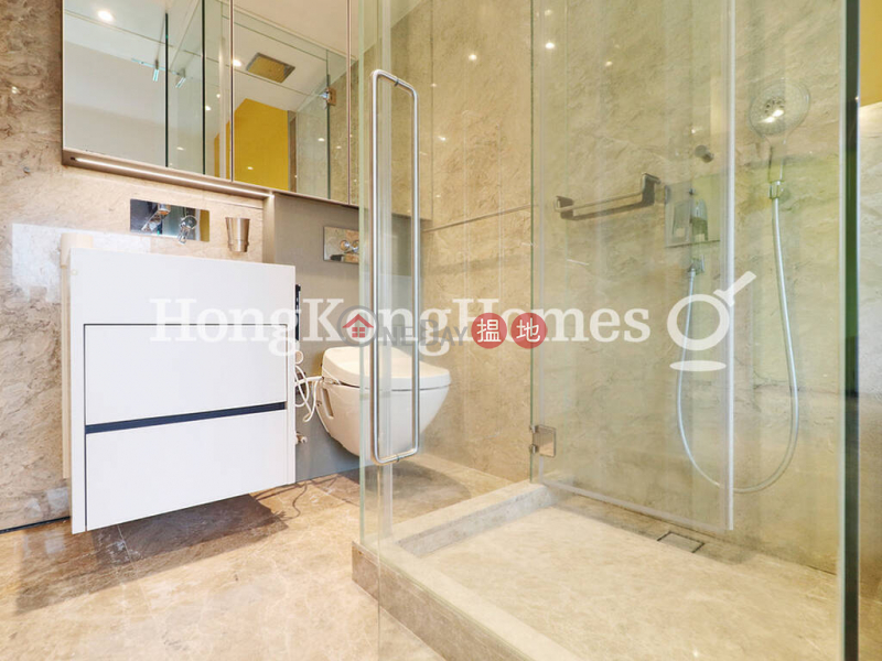 1 Bed Unit for Rent at Unique Tower, Unique Tower 旭逸閣 Rental Listings | Wan Chai District (Proway-LID63901R)