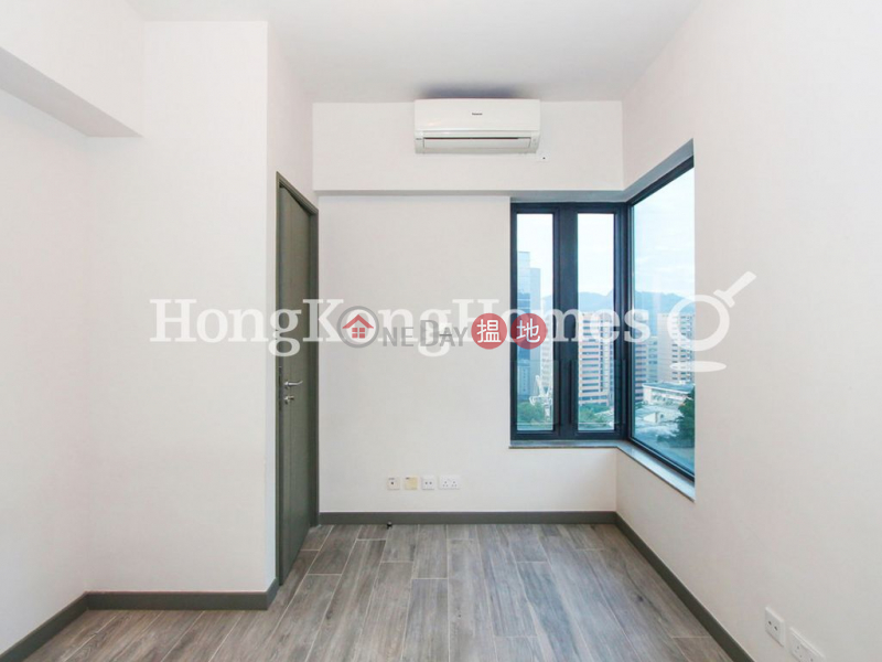 Property Search Hong Kong | OneDay | Residential Rental Listings, 2 Bedroom Unit for Rent at Le Riviera
