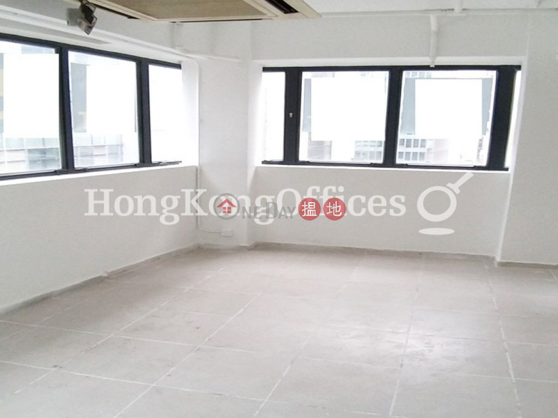 Office Unit for Rent at Cochrane Commercial House | Cochrane Commercial House 國麟大廈 Rental Listings