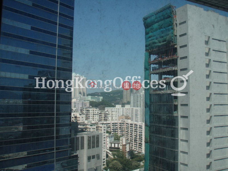 Property Search Hong Kong | OneDay | Office / Commercial Property Rental Listings Office Unit for Rent at Futura Plaza