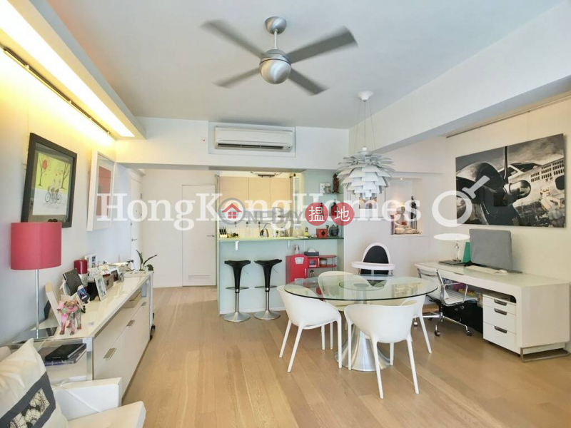 2 Bedroom Unit at Merry Court | For Sale 10 Castle Road | Western District, Hong Kong Sales, HK$ 19.5M