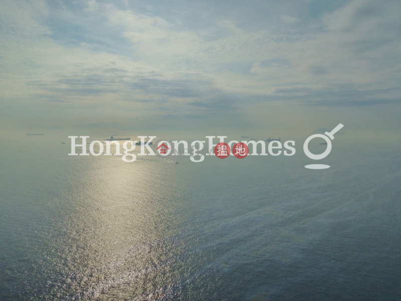 Property Search Hong Kong | OneDay | Residential, Rental Listings 3 Bedroom Family Unit for Rent at Phase 4 Bel-Air On The Peak Residence Bel-Air