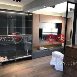 Cozy 2 bedroom with parking | For Sale, TWILIGHT COURT 翠麗苑 | Kowloon City (OKAY-S387316)_0