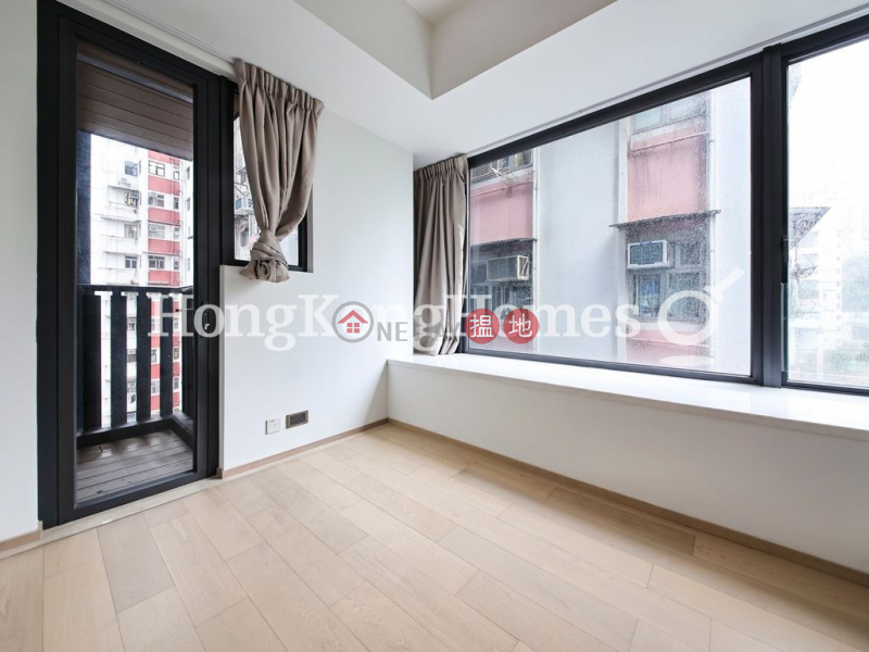 Property Search Hong Kong | OneDay | Residential Rental Listings | 2 Bedroom Unit for Rent at The Hudson