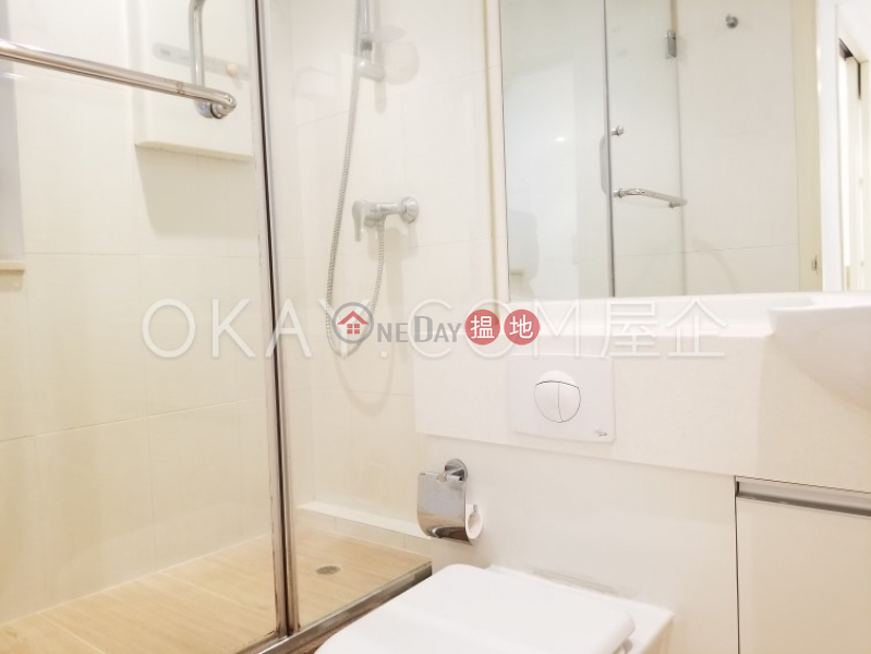 Property Search Hong Kong | OneDay | Residential Sales Listings | Generous 1 bedroom with terrace | For Sale