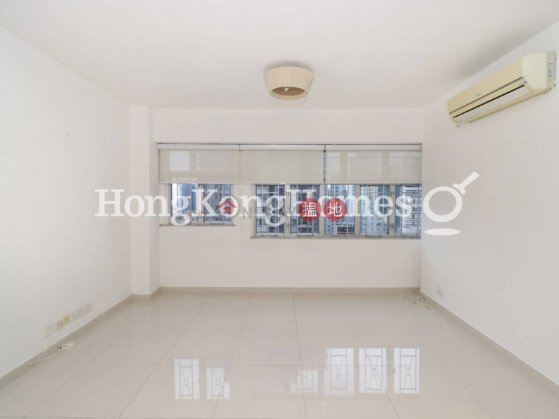 2 Bedroom Unit for Rent at Golden Valley Mansion | Golden Valley Mansion 金谷大廈 Rental Listings