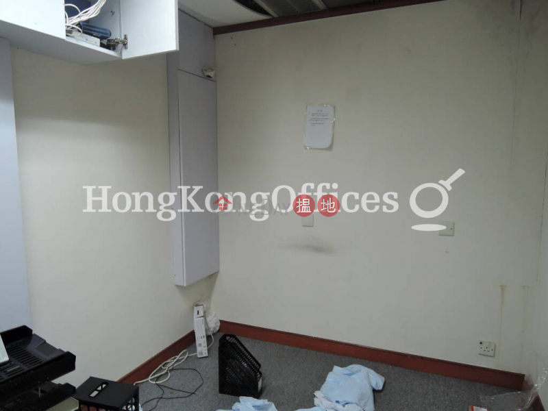 HK$ 37,088/ month Lippo Sun Plaza | Yau Tsim Mong Office Unit for Rent at Lippo Sun Plaza