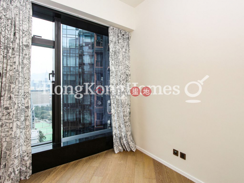 Property Search Hong Kong | OneDay | Residential Rental Listings 2 Bedroom Unit for Rent at Tower 3 The Pavilia Hill