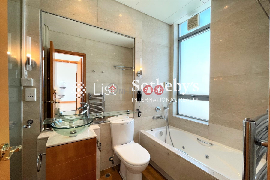 Property for Rent at Phase 4 Bel-Air On The Peak Residence Bel-Air with 3 Bedrooms 68 Bel-air Ave | Southern District, Hong Kong Rental, HK$ 68,000/ month