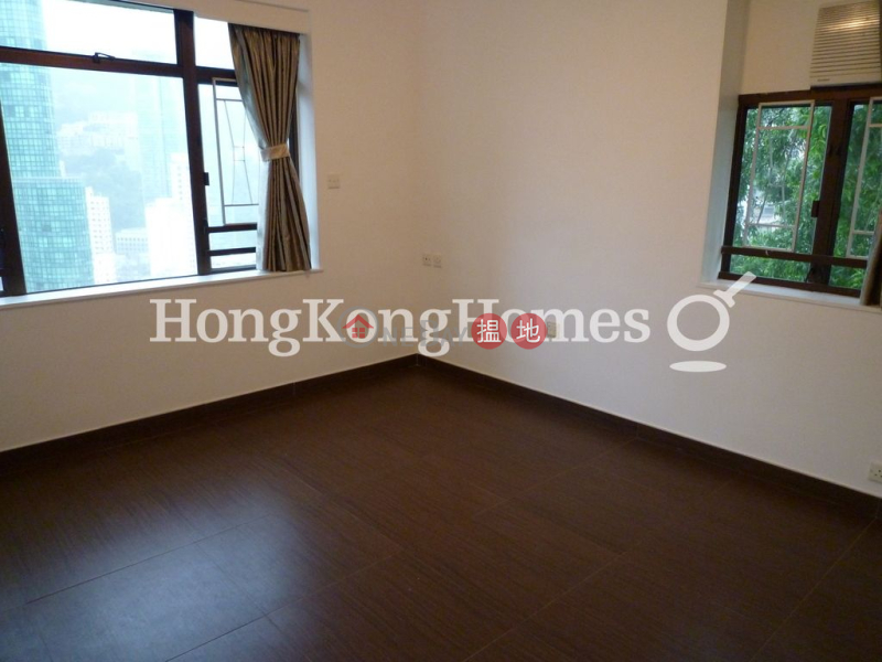 HK$ 52,000/ month, Villa Lotto Block B-D | Wan Chai District | 3 Bedroom Family Unit for Rent at Villa Lotto Block B-D