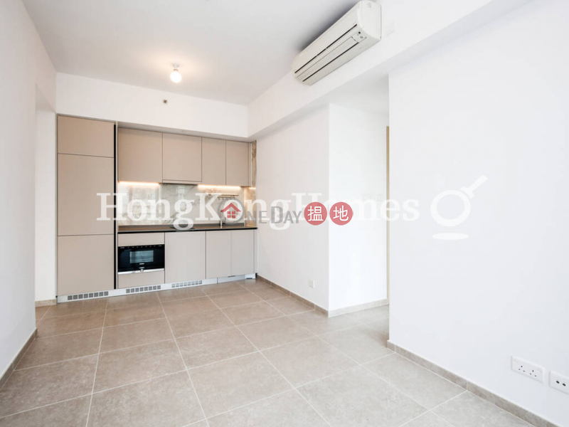 HK$ 38,000/ month | Resiglow Pokfulam Western District | 2 Bedroom Unit for Rent at Resiglow Pokfulam