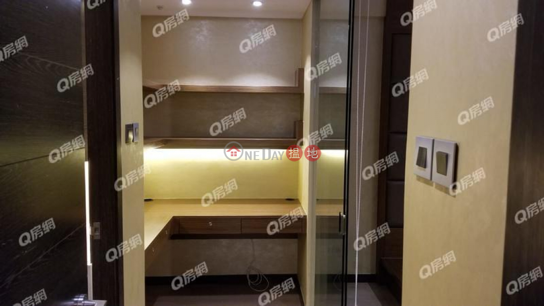 Morengo Court | Low Residential Rental Listings, HK$ 43,000/ month
