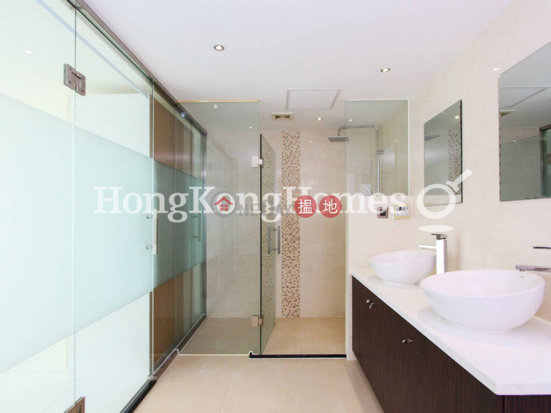 趙苑二期三房兩廳單位出售192域多利道 | 西區香港-出售|HK$ 5,200萬