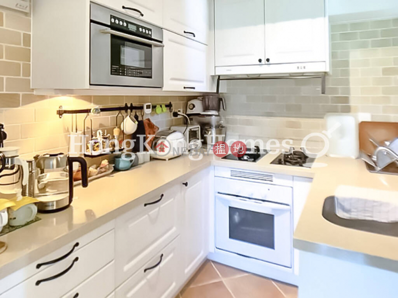 3 Bedroom Family Unit at Skyview Cliff | For Sale 49 Conduit Road | Western District, Hong Kong Sales, HK$ 15.98M